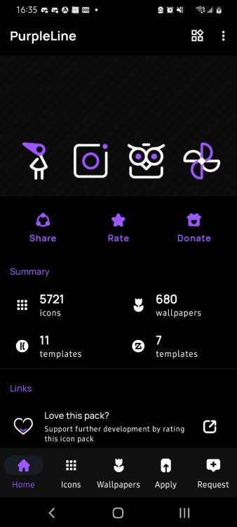Screenshot_20220606-163508_PurpleLine.jpg