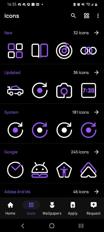 Screenshot_20220606-163516_PurpleLine.jpg