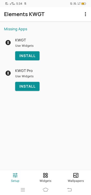 Screenshot_20220607_053430.jpg
