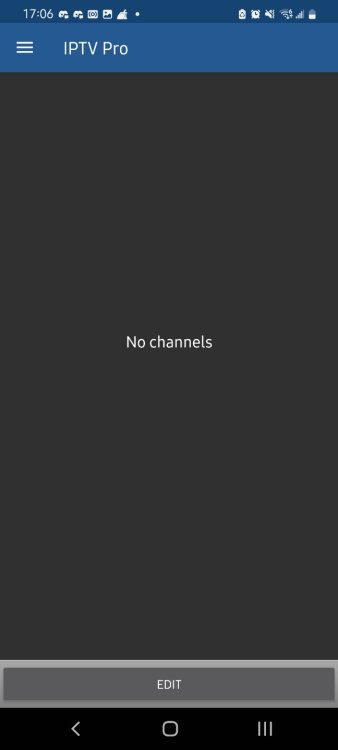 Screenshot_20220607-170654_IPTV Pro.jpg