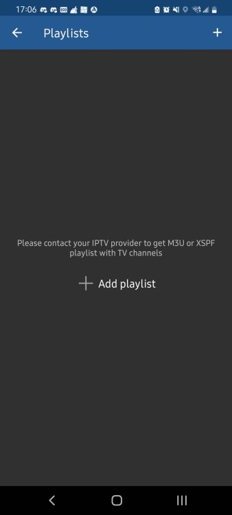 Screenshot_20220607-170641_IPTV Pro.jpg