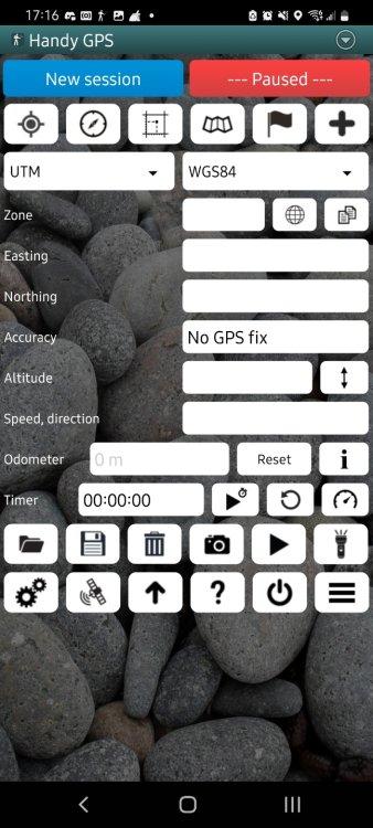 Screenshot_20220607-171609_Handy GPS.jpg