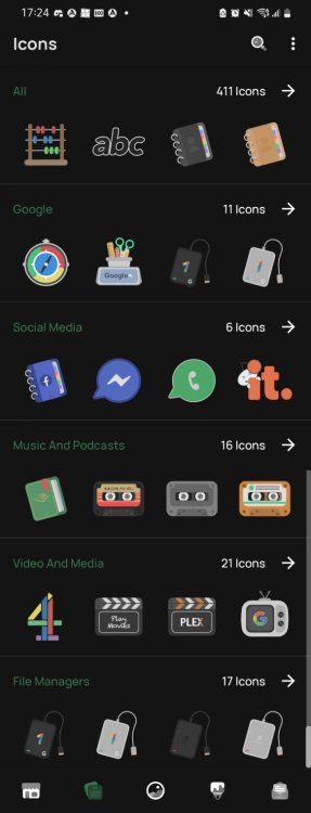 Screenshot_20220607-172442_Fraud Glyph Icon Pack.jpg