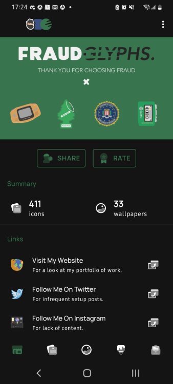 Screenshot_20220607-172433_Fraud Glyph Icon Pack.jpg