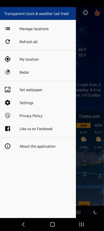 Screenshot_20220607-173133_Transparent clock & weather (ad-free).jpg