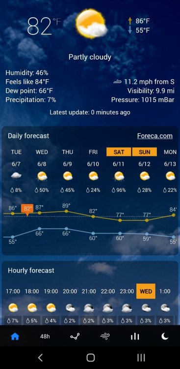Screenshot_20220607-173143_Transparent clock & weather (ad-free).jpg
