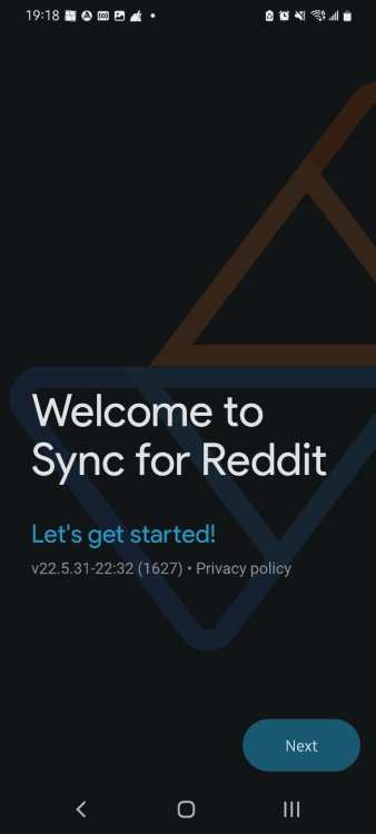 Screenshot_20220607-191859_Sync Pro.jpg