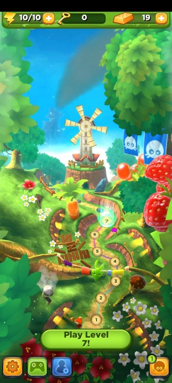 Screenshot_20220607-195919_Best Fiends.jpg