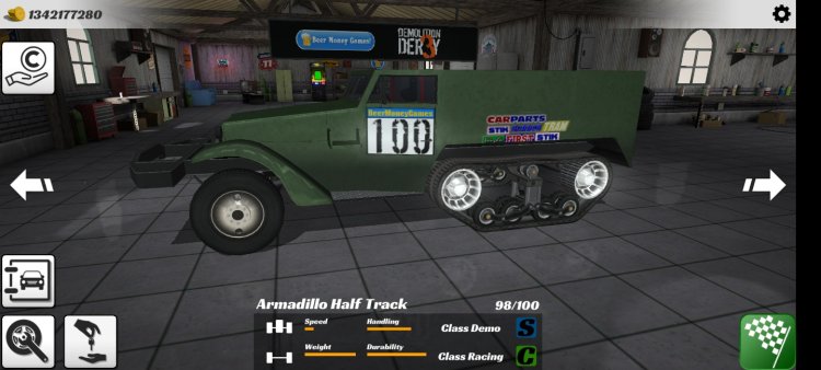 Screenshot_20220607-201716_Demolition Derby 3.jpg