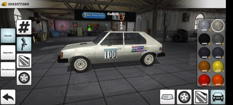 Screenshot_20220607-201632_Demolition Derby 3.jpg