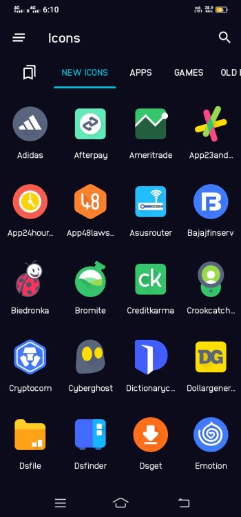Screenshot_20220608_061016.jpg