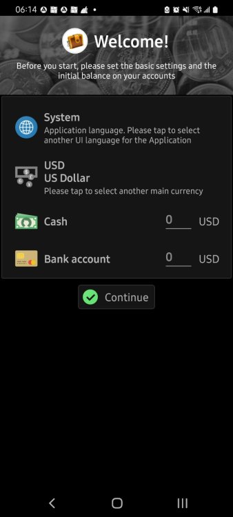 Screenshot_20220609-061449_Money Manager.jpg