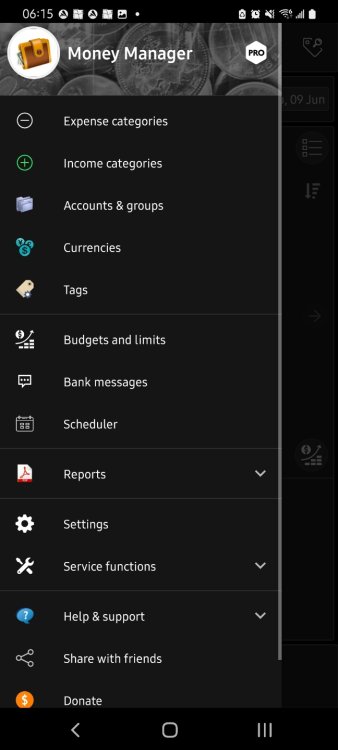 Screenshot_20220609-061516_Money Manager.jpg