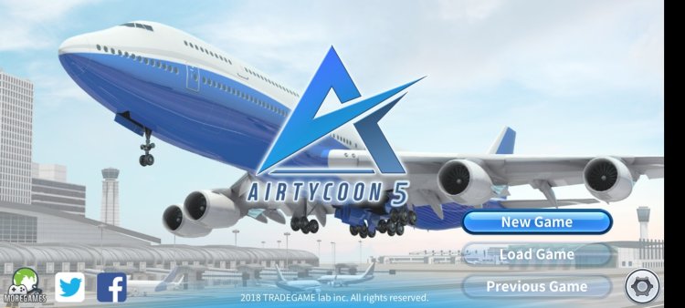 Screenshot_20220609-072020_AirTycoon 5.jpg