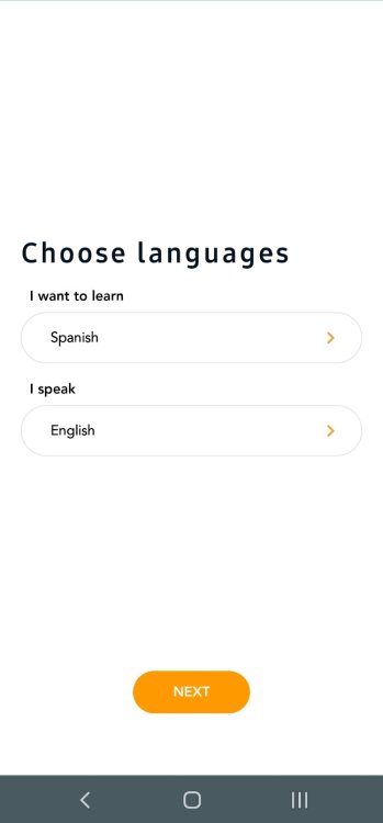 Screenshot_20220609-171918_Beelinguapp.jpg