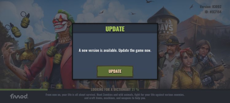 Screenshot_20220609-180004_Days After.jpg