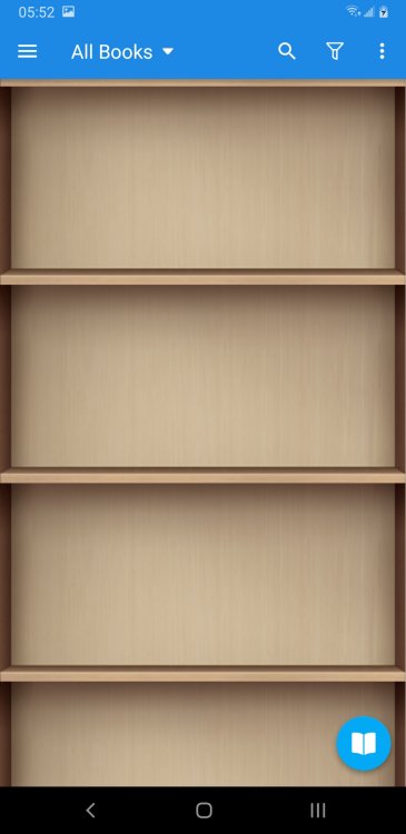 Screenshot_20220611-055234_Moon+ Reader Pro.jpg