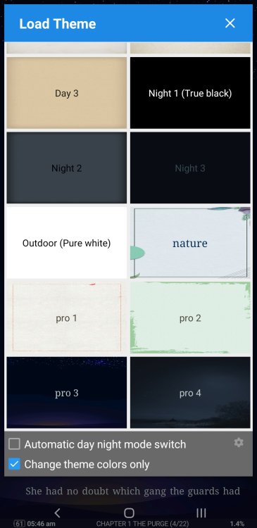 Screenshot_20220611-054657_Moon+ Reader Pro.jpg