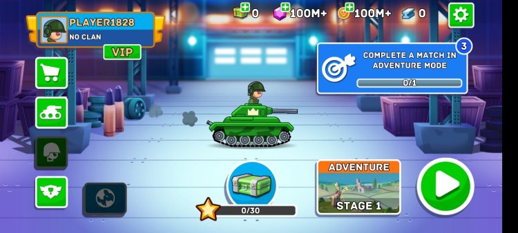Screenshot_20220611-063229_Hills of Steel.jpg