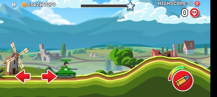 Screenshot_20220611-063216_Hills of Steel.jpg