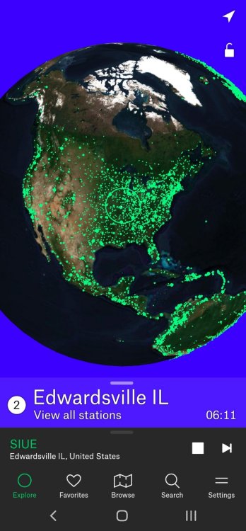 Screenshot_20220611-071135_Radio Garden.jpg