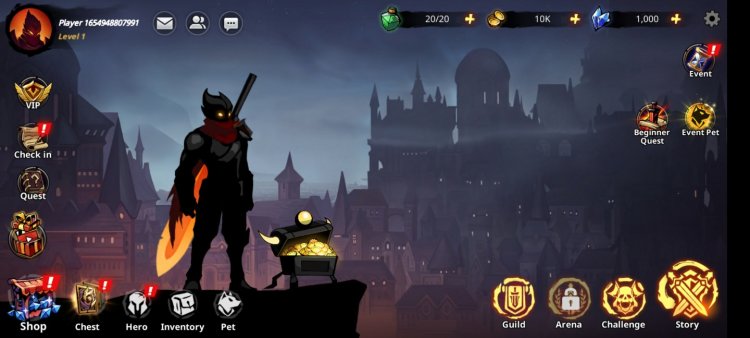 Screenshot_20220611-080126_Shadow Knight.jpg