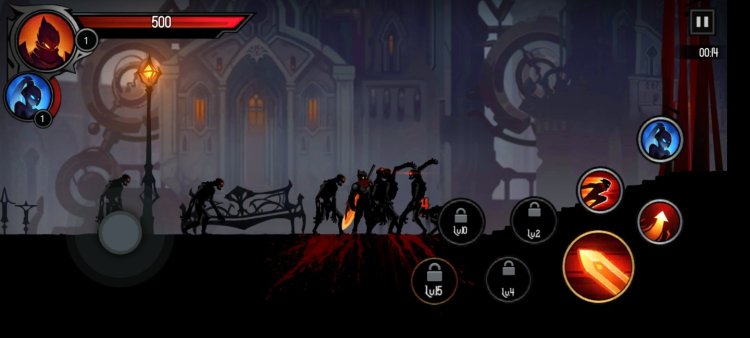 Screenshot_20220611-080104_Shadow Knight.jpg