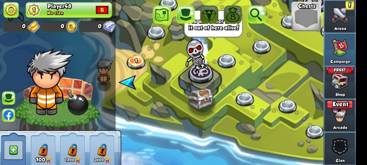 Screenshot_20220611-082945_Bomber Friends.jpg