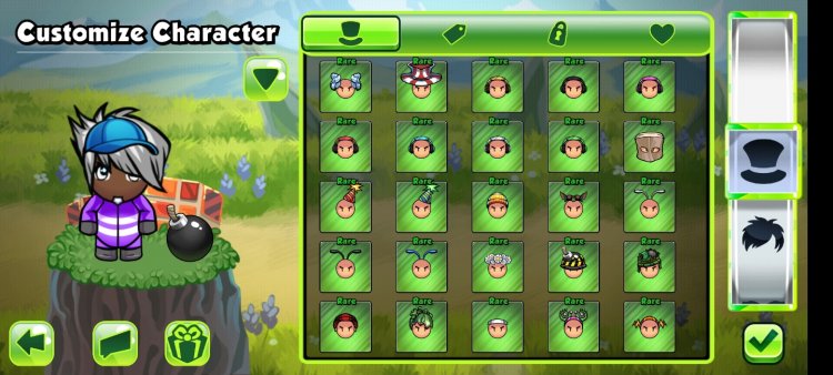 Screenshot_20220611-082918_Bomber Friends.jpg