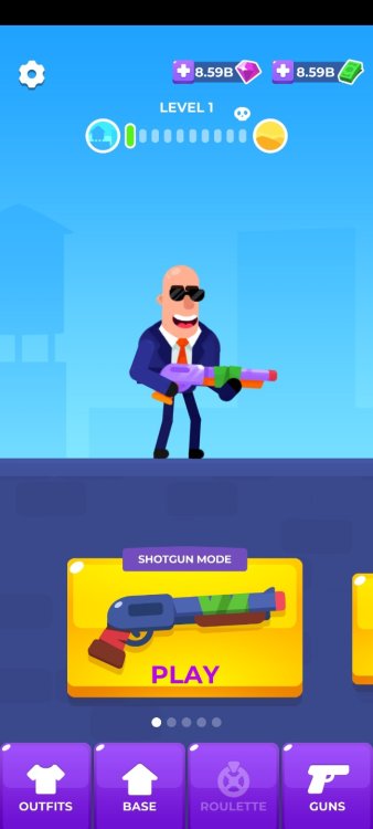 Screenshot_20220611-083601_Hitmasters.jpg