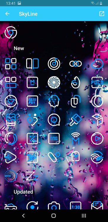 Screenshot_20220612-134153_Nova7-min.jpg