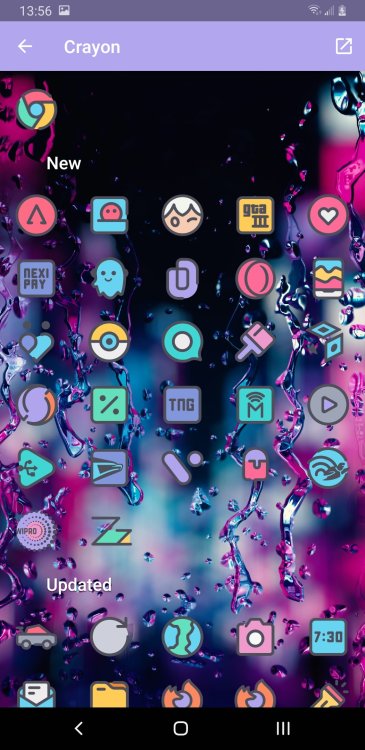 Screenshot_20220612-135613_Nova7-min.jpg