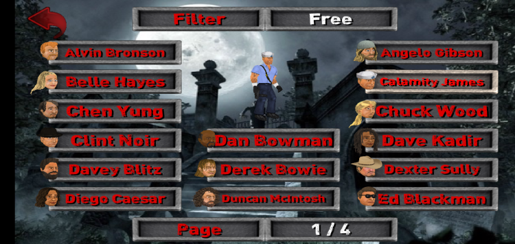 Screenshot_20220612-232418.png