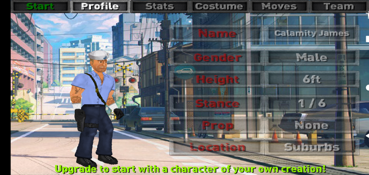 Screenshot_20220612-232427.png