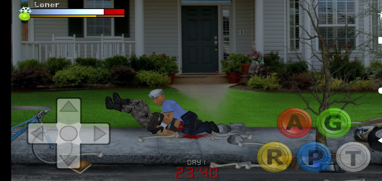 Screenshot_20220612-232453.png