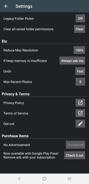 Screenshot_20220613-064944_Photo Editor.jpg