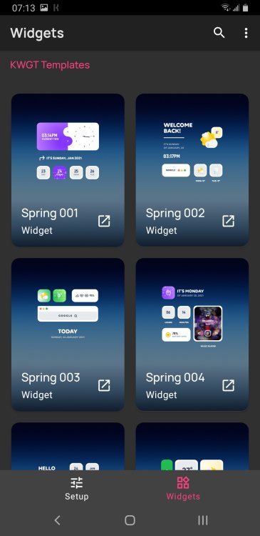 Screenshot_20220613-071333_Spring Kwgt.jpg