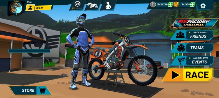 Screenshot_20220614-175425_Mad Skills MX 3.jpg