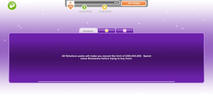 Screenshot_20220614-193917_Sims FreePlay.jpg