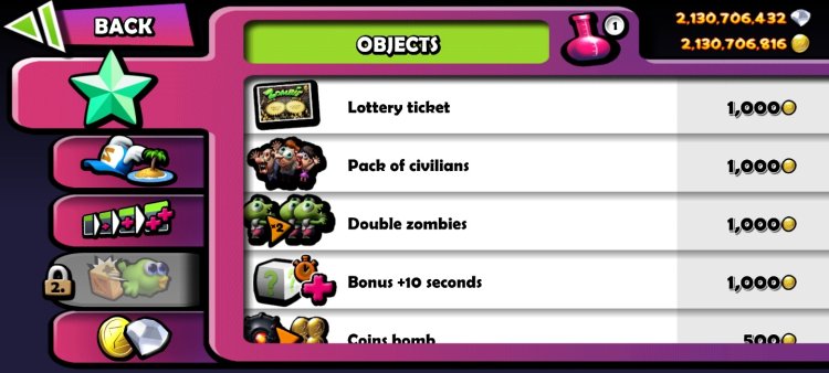Screenshot_20220614-200853_Zombie Tsunami.jpg