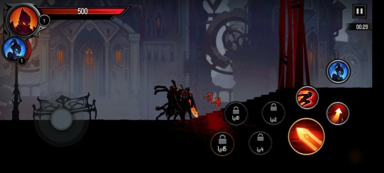 Screenshot_20220614-202051_Shadow Knight.jpg