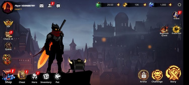Screenshot_20220614-202007_Shadow Knight.jpg