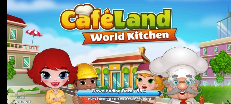 Screenshot_20220614-203806_Cafeland.jpg