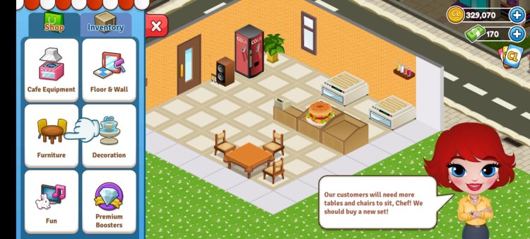 Screenshot_20220614-203948_Cafeland.jpg