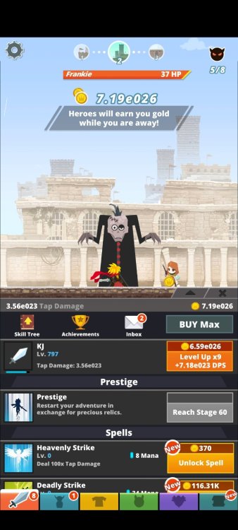 Screenshot_20220614-215430_Tap Titans 2.jpg