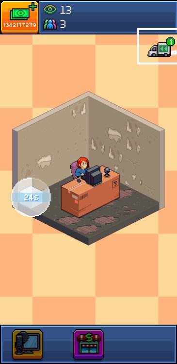 Screenshot_20220615-110335_PewDiePie Tuber Simulator.jpg