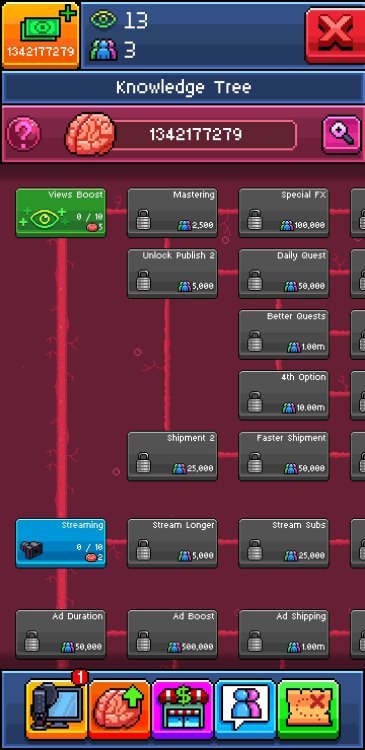 Screenshot_20220615-110437_PewDiePie Tuber Simulator.jpg