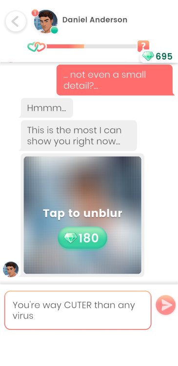 Screenshot_20220615-130907_Lovelink.jpg