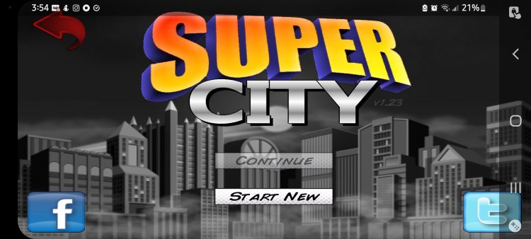 Screenshot_20220616-035449_Super City.jpg