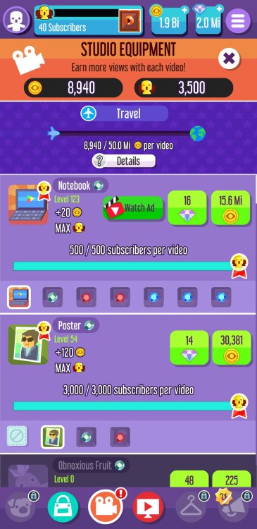 Screenshot_20220616-130200_Vlogger Go Viral.jpg